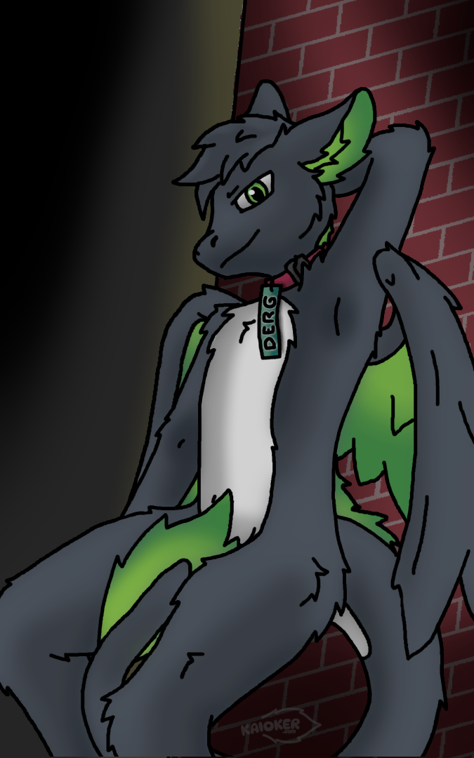 Derg2